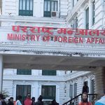 ‘ब्रोड पिक’ हिमपहिरोमा निधन भएका तीन नेपालीको शव आज काठमाडौँ ल्याइँदै