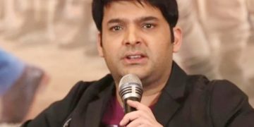कपिल शर्मालाई ठूलो झड्का, सोचेका समेत थिएनन् यस्तो अवस्था