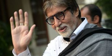 अमिताभ बच्चन बिमार, अस्पताल भर्ना, ४४ वर्षअघि गरिएको थियो क्लिनिकलि मृत घोषित