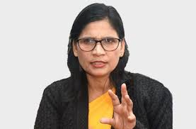 घुस खाने कर्मचारीलाई संरक्षण गरेको प्रमाण ल्याए फाँसीमा झुण्डिन तयार छु : मन्त्री अर्याल