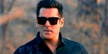 सलमानको जीवनको त्यो कठिन समय जतिबेला उनलाई ‘कैदी नम्बर ३४३’ भनिन्थ्यो