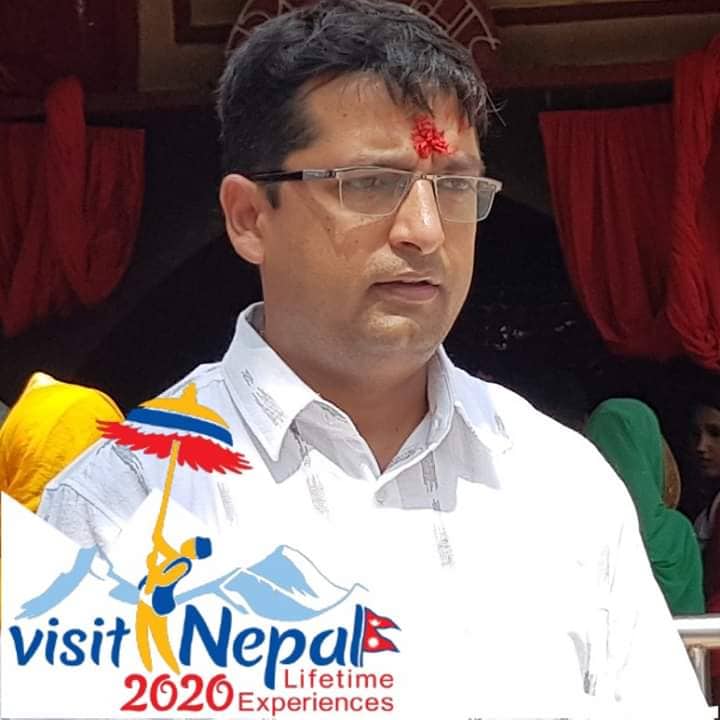 गजल