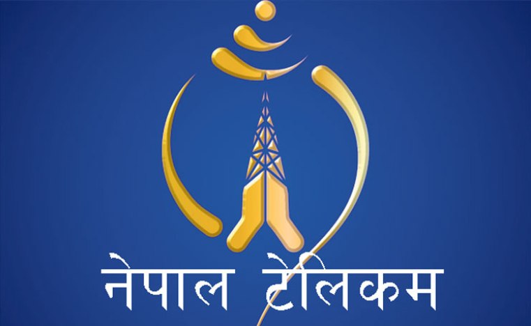 नेपाल टेलिकमले ल्यायो भारत भ्रमणमा जाने कम्पनीका मोबाइल प्रयोगकर्ताका लागि ‘डाटा रोमिङ प्याक’