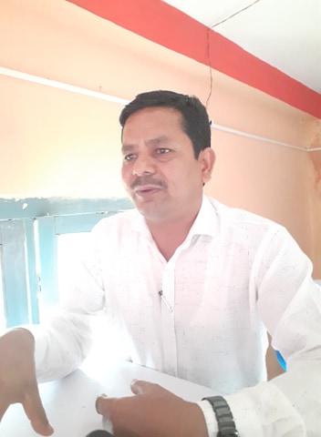 ओली वंश समन्वय समिति जिल्ला कार्यसमिति दाङको बिजया दशमी,शुभ दीपावली तथा छठ पर्बको अबसरमा शुभकामना आदानप्रदान कार्यक्रम सम्पन्न(भिडियो सहित)