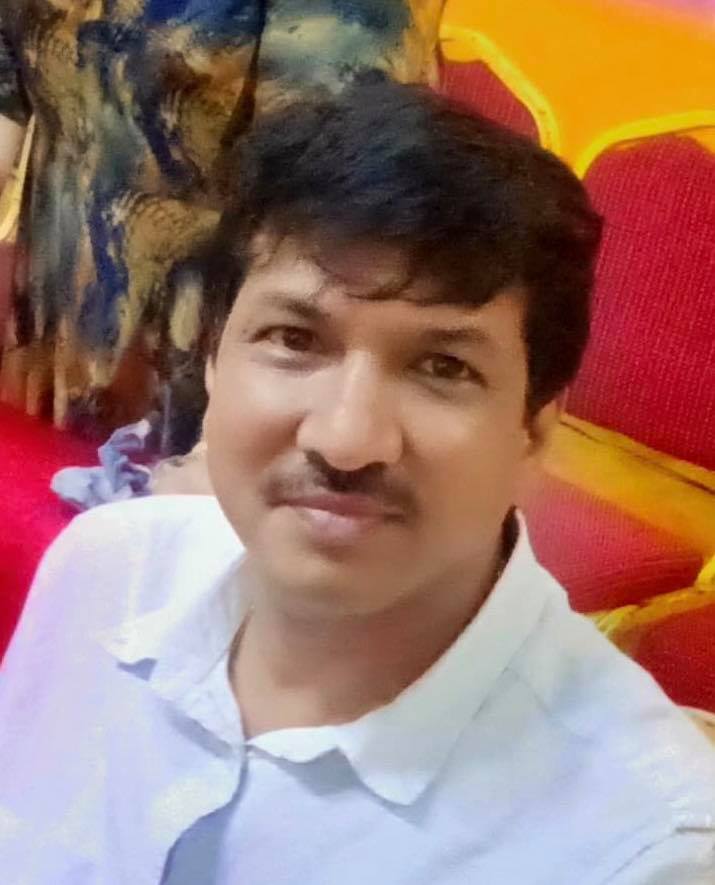 ऋण होईन अनुदान प्राथमिकता हुनु पर्दछ