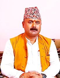 संघीय सरकारले अधिकार नदिँदा सोचेको अनुसारको काम गर्न सकिएन, मेयर हिरा के.सी  देबदह नगरपालिका