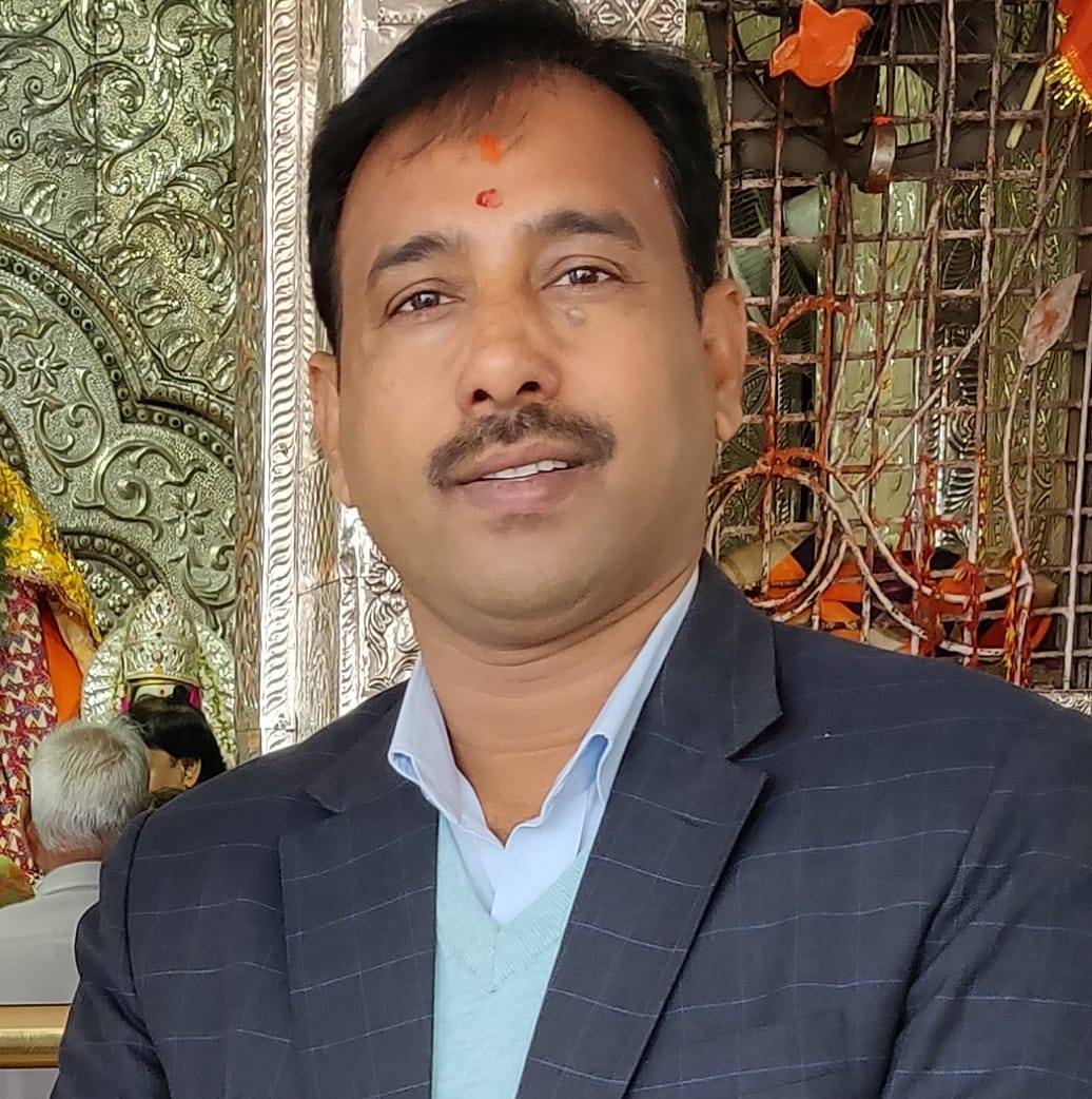 सुत्केरीको लागि १० मिनेटमा अस्पतालमा पुर्याउने ब्यबस्था मिलाएको छु- Mayor Narendra Kumar Gupta