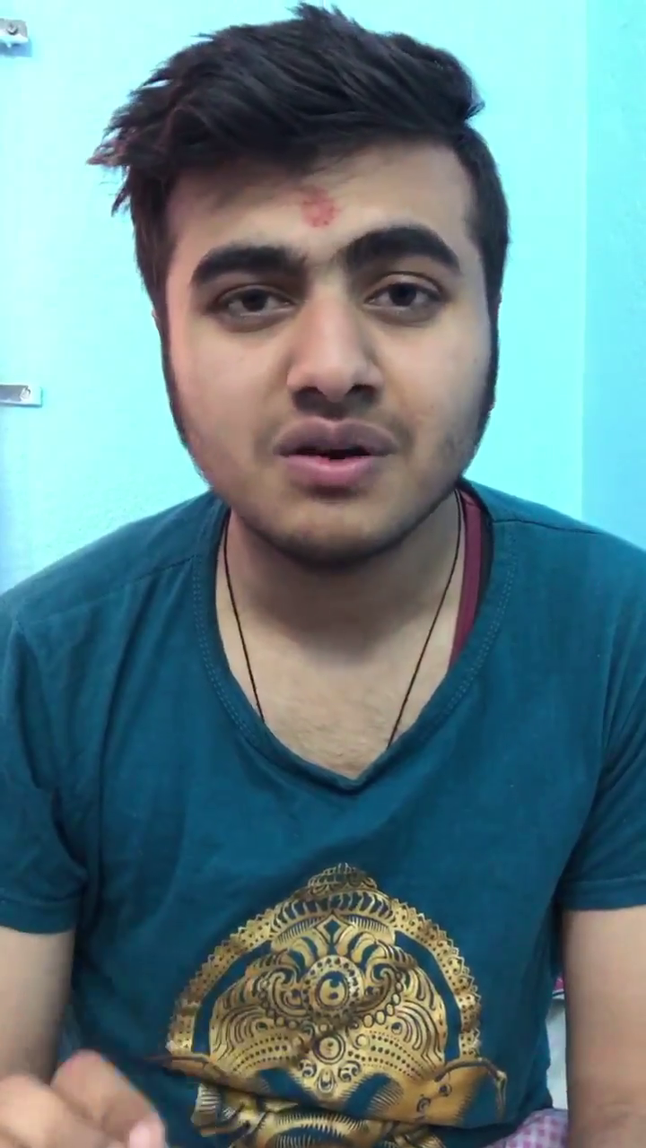 कोरोना यसरी लाग्दो रहेछ… सबैले सुन्नै पर्ने कुरा
