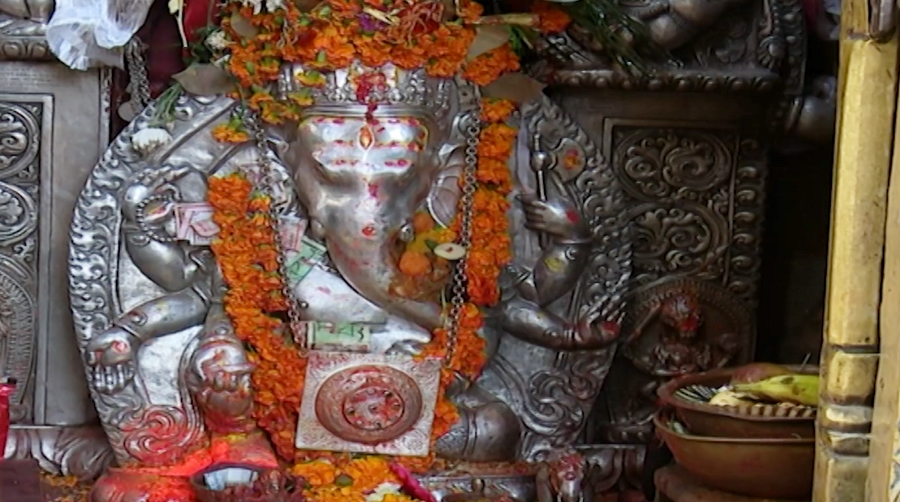 आज  मिति २०८०/१०/२४ गते बुधबारको राशिफल