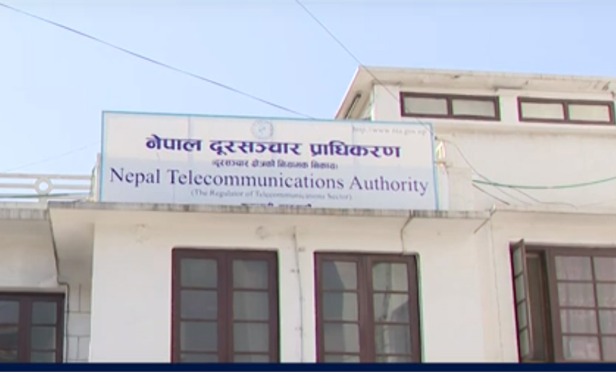 नेपालमा सामसङ र शाओमी ब्राण्डको बिजोग, ओपोको नामनिशानै छैन !