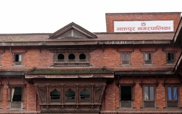 भक्तपुर नगरपालिकाले आगामी पुस १ देखि विद्यालय  सञ्चालन गर्ने