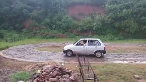 ट्रायलमा ६० नम्बर ल्याए लाइसेन्स !