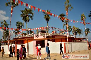 आज मिति २०७८।०१।३१ गते शुक्रबारको राशिफल