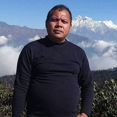 कोरोना भएका हरेक व्यक्तिले अपनाउन सकिने कोरनाको सामान्य सर्तकता र उपचार विधि।।