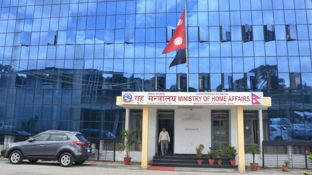 घटस्थापनाको साइत बिहान ११ः४६ मा