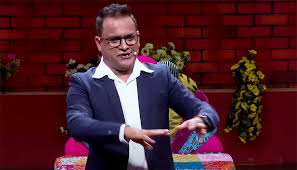जितुलाई दीपक-दीपाको टिमविना चल्नुपर्ने चुनौती