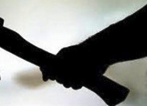 बन्चरो प्रहार गरी श्रीमानको हत्या गरेको आरोपमा एक महिला पक्राउ
