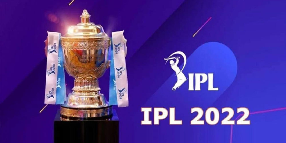 आईपीएलमा आज एक खेल हुँदै