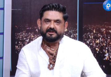 बानेश्वरबाट समातिए रञ्जन कोइराला