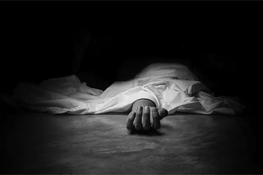 विभिन्न स्थानमा सात जना मृत अवस्थामा फेला
