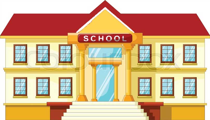 सामुदायिक विद्यालयलाई अभिभावकबाट चन्दा उठाउने बाटो खुला