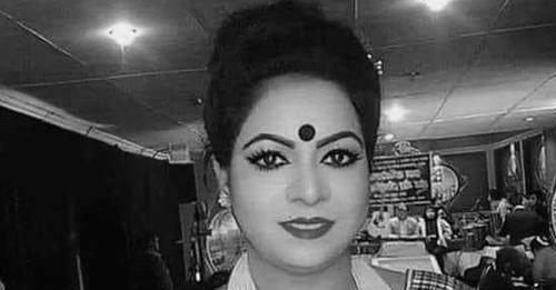 रहस्यमय बन्यो गायिका सुनारको मृत्यु प्रकरण