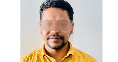 विमानस्थलमा विशेष ब्यूरोको अपरेशन : चार आनाको मुर्गीलाई १२ आनाको मसला
