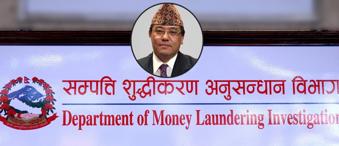 इच्छाराज परिवारको अवैध कारोबारको साम्राज्य– कसको नाममा कति सम्पत्ति ? (विवरणसहित)