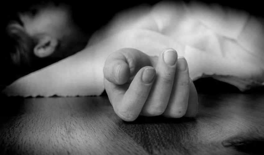अपडेट : पहिरोमा परी बेपत्ता केशरको शव भेटियो, घाइते सुरेशको मृत्यु