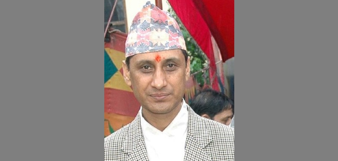 विद्यावारिधिको खबर बुबालाई सुनाउन पाएको भए!