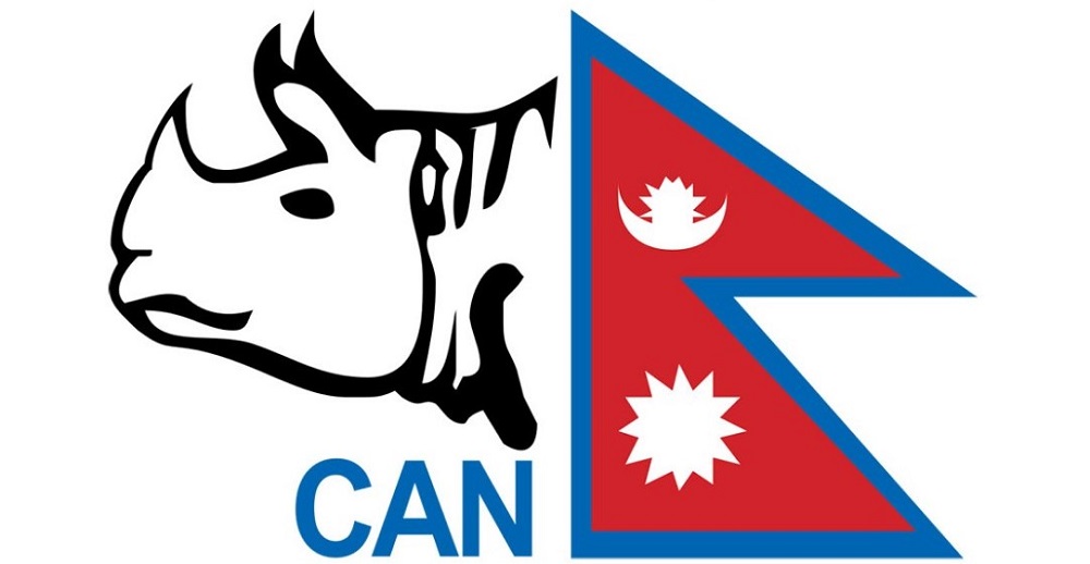 नेपाल टी-ट्वान्टी पुस ८ गतेबाट सुरु