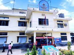 अनुसन्धानमा रहेको व्यक्तिलाई छुटाइदिन्छु भनि प्रलोभन देखाइ ठगी गर्ने व्यक्ति  पक्राउ