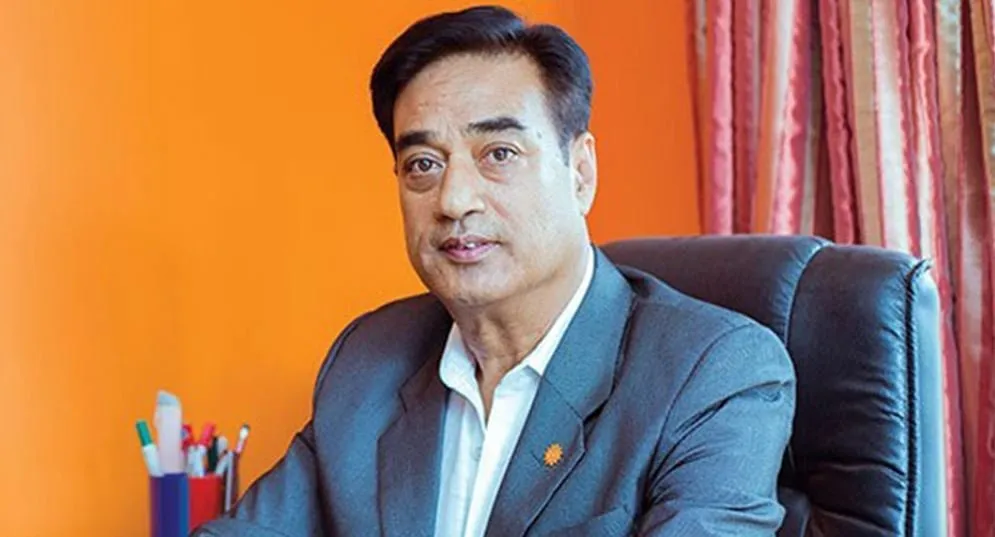 तत्काल एकल अंकमा ब्याज : मल्ल