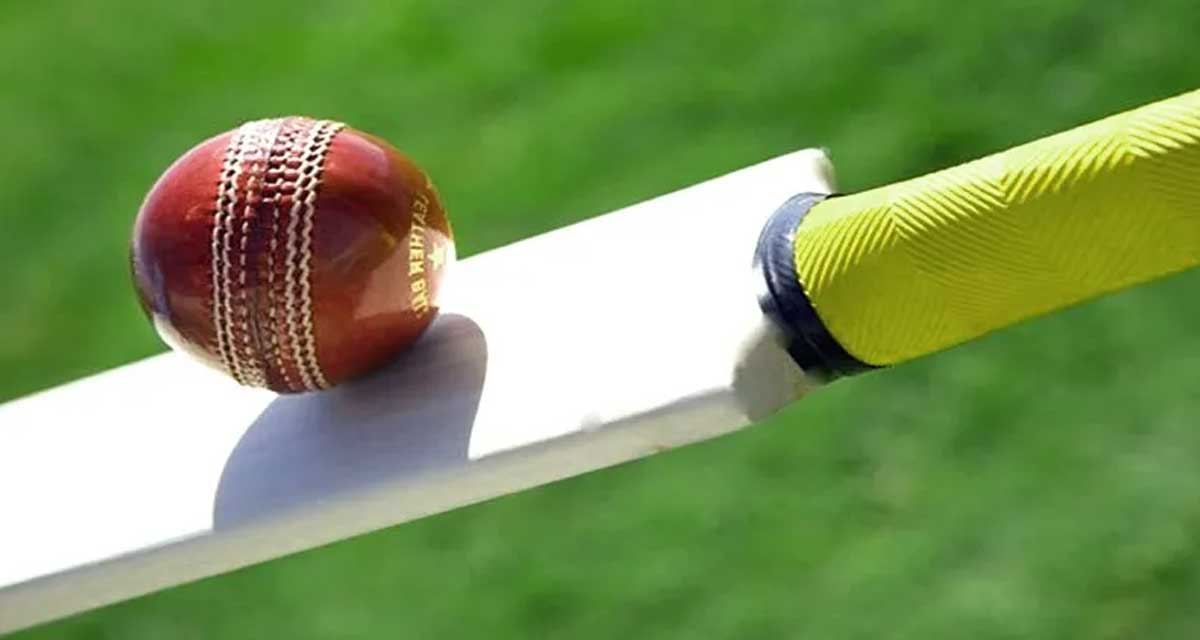 पाकिस्तानलाई हराउँदै श्रीलंका महिला एशिया कपको फाइनलमा