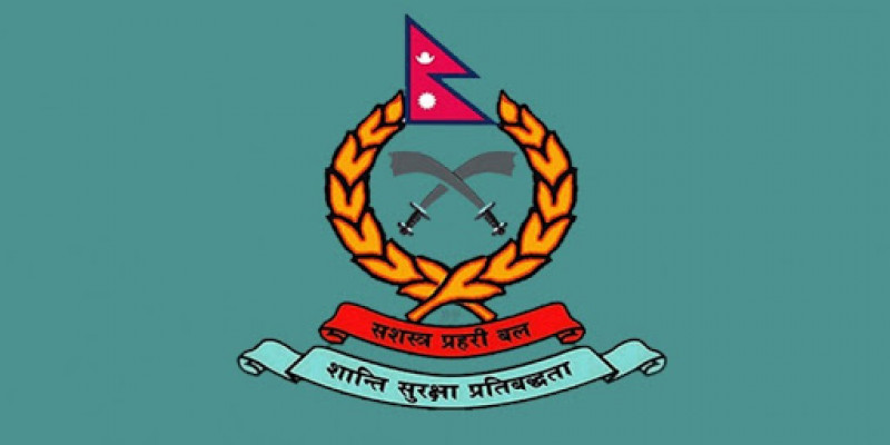 राजस्व चुहावट रोक्न भन्सार नाकामा कडाई
