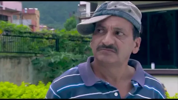 राजारामका ७ किस्सा : शिवहरीलाई बियर र बँदेलको बाहुन भोज, राता मकैलाई काउकुती
