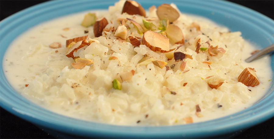 सुरु भयो तिज, आज दर खाने दिन