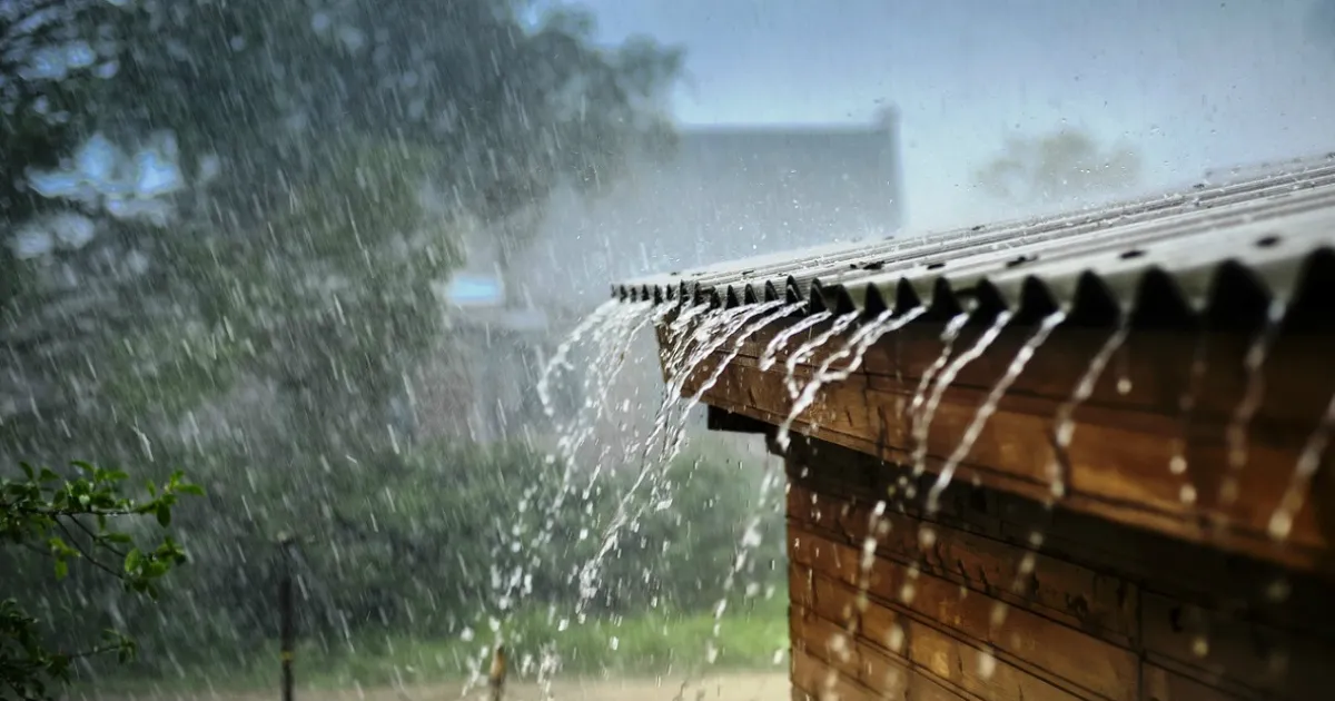 देशभरै मनसुनी वायुको प्रभाव : कोशी, लुम्बिनी र सुदूरपश्चिम प्रदेशमा भारी वर्षाको सम्भावना