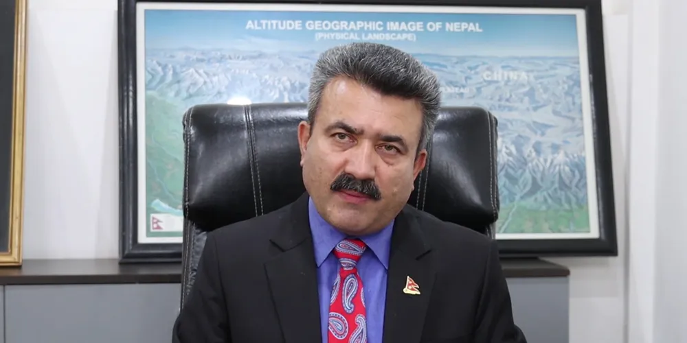 निजी विद्यालयका सञ्चालकको आन्दोलन स्थगित