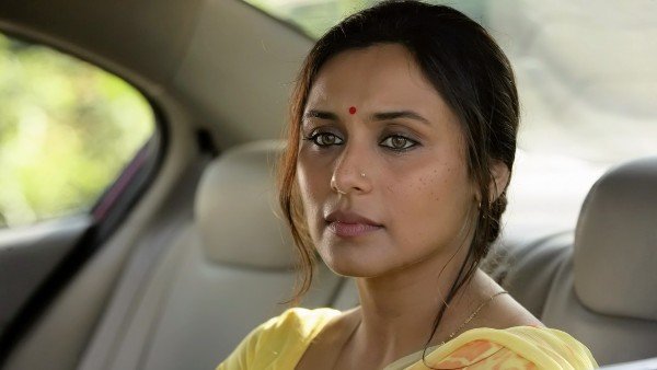 सन् २०२० मा भएको थियो रानीको ‘गर्भपात’ : आफूले पाँच महिनाको बच्चा गुमाएको खुलासा