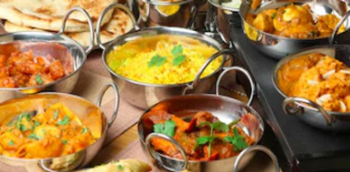 आज तीजको दर खाने दिन