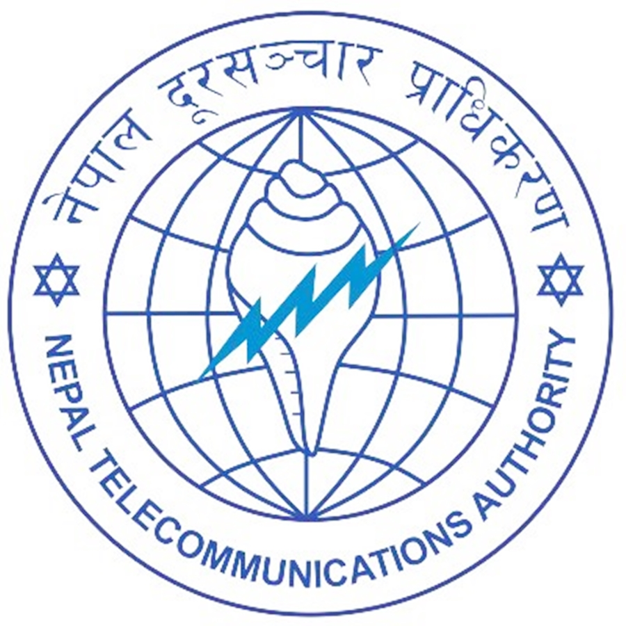 प्राधिकरणबाट तीन इन्टरनेट सेवा प्रदायक कम्पनीको अनुमतिपत्र खारेज