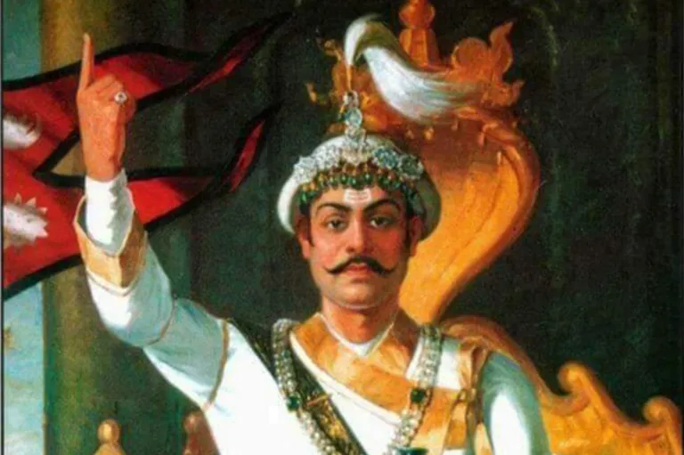 आज पृथ्वी जयन्ती तथा राष्ट्रिय एकता दिवस