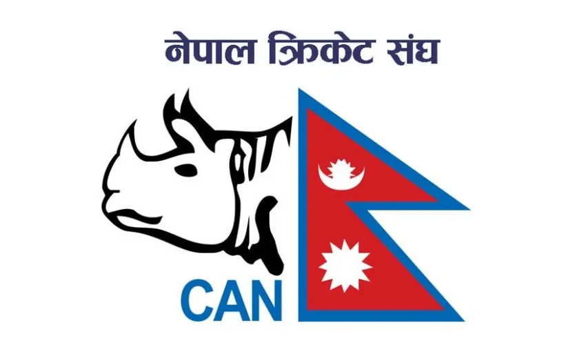 क्रिकेट संघद्वारा आसन्न प्रतियोगिताहरुका लागि राष्ट्रिय टोली घोषणा