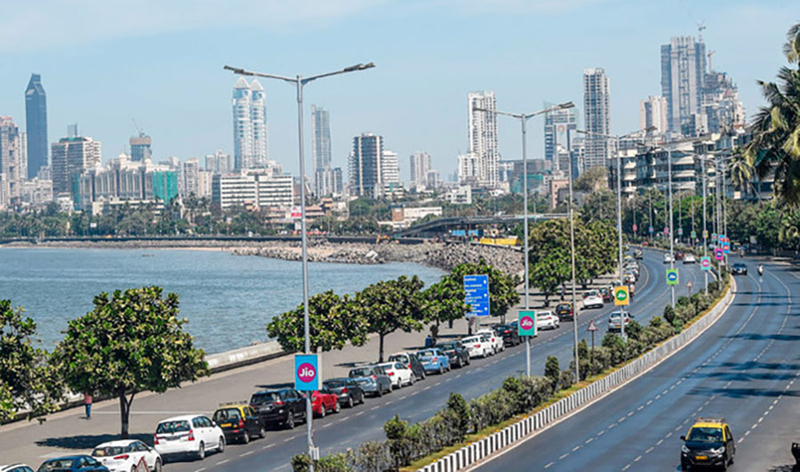 दिल्लीमा प्रचण्ड गर्मीः हिँडडुल गर्न समेत समस्या
