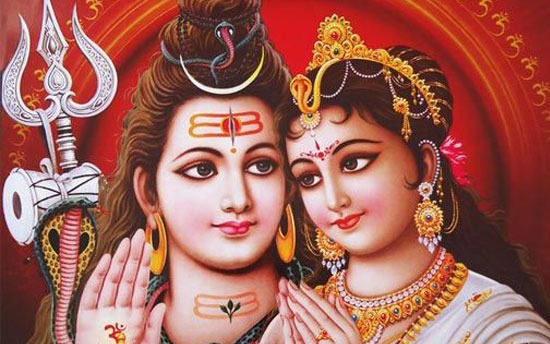 आज  मिति २०८०/११/१९ गते शनिबारको राशिफल