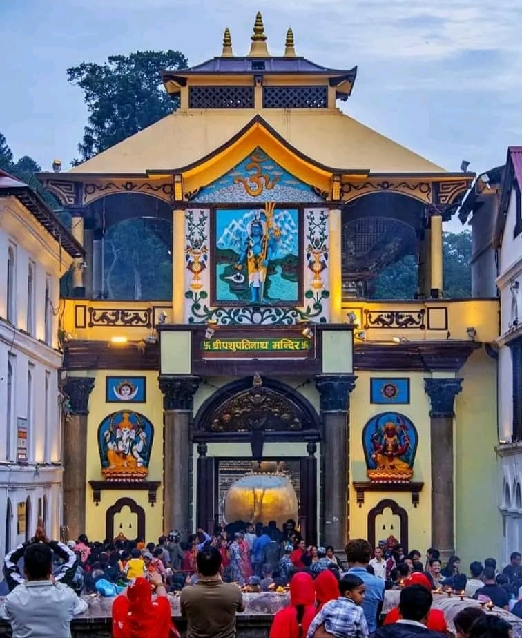 आजको राशिफल