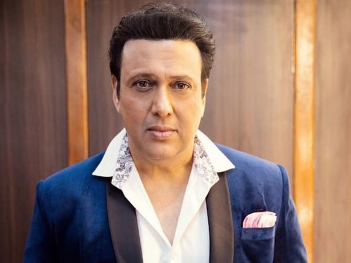 बलिउड अभिनेता गोविन्दाले आफैँलाई गोली हाने, आइसियुमा उपचार हुँदै