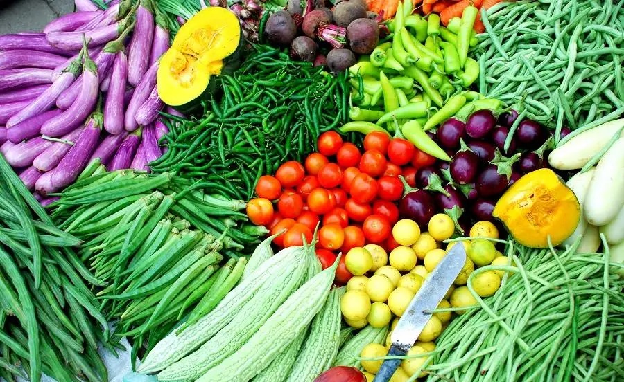आज कुन तरकारी तथा फलफूलको कति छ मूल्य ? (सूचीसहित)