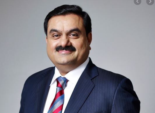 दैनिक करोडौँ घाटामा अडानी, केन्यामा एक अर्ब ८२ करोड डलरको सम्झौता रद्द